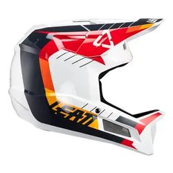 Kask rowerowy Full Face LEATT MTB Gravity 2.0 V24