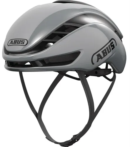 Kask rowerowy ABUS GameChanger 2.0 RF
