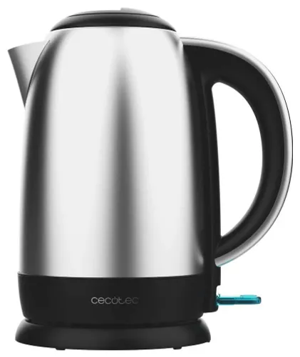 Cecotec Thermosense 200 Steel