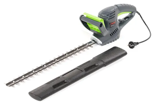 Nożyce do żywopłotu NAC HE60-CH 510mm 0.6kW elektryczne