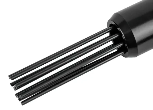 Młotek igłowy NEO 14-031