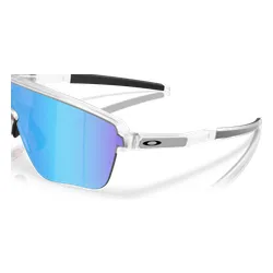 Okulary rowerowe OAKLEY Corridor SQ PRIZM Sapphire