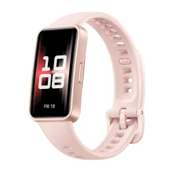 Smartband Huawei Band 9 Różowy