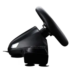 Kierownica FLASHFIRE WH-2304V (PC/PS3/PS4/Xbox One/Xbox Series X/S/Nintendo Switch)