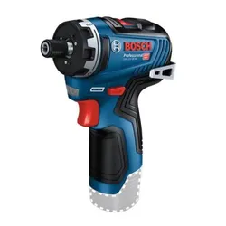 Дрель-шуруповерт аккумуляторная Bosch GSR 12V-35 HX