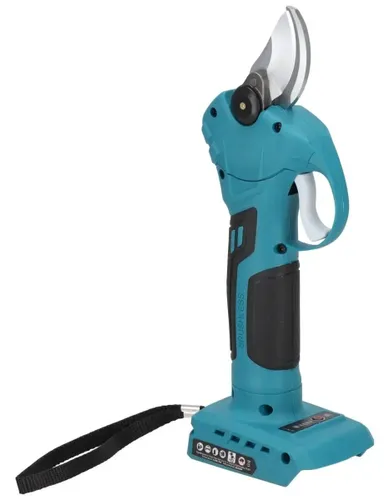 Sekator akumulatorowy DEDRA DED7177