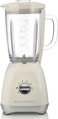 Blender kielichowy Gorenje B800RL 1,8l