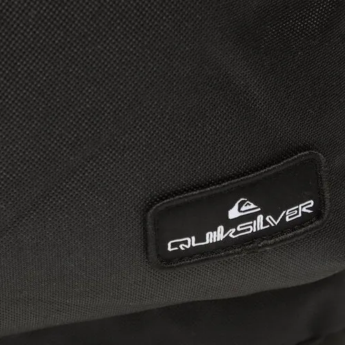 Quiksilver AQYBP03143 KVJ0 Rucsac