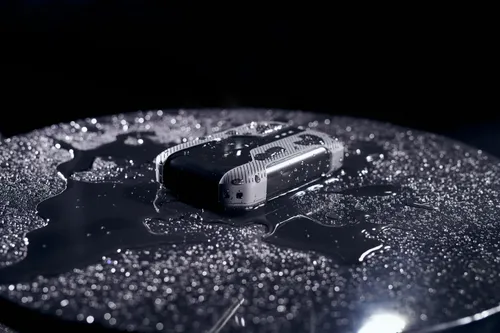 Router CAT CQ10-SAB-RON-NN 5G 2.4 / 5 GHz (DualBand), Gniazdo SIM