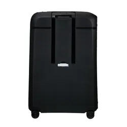 Чемодан большой XL Samsonite Magnum Eco-graphite