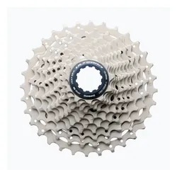 Kaseta SHIMANO Ultegra CS-R8000