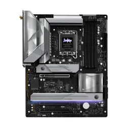 Płyta główna ASrock Z890 LiveMixer WiFi