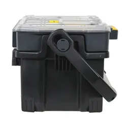 Skrzynka narzędziowa STANLEY 1-97-514