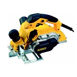 Strug DeWalt D26500