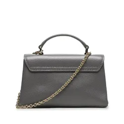 Furla 1927 WE00423-Are000-2269s-1007 sac de sol