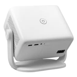 Projektor LIN Smart Vision LP-K380 Full HD (1920 x 1080), 260 ANSI lumen, Wi-Fi, Bluetooth