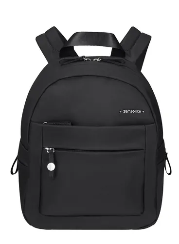 Городской рюкзак Samsonite Move 4.0 s-black