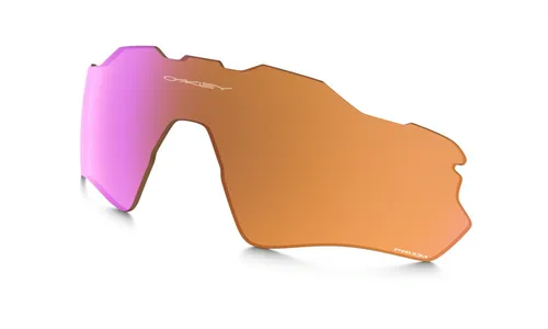 OAKLEY Radar EV Path PRIZM Trail Lenses