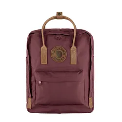 Sırt Çantası Fjallraven Kanken No. 2-liman