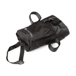 Сумка на руль ACEPAC Bike Bottle Bag MKIII