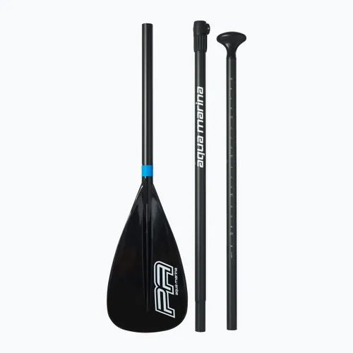Deska SUP Aqua Marina Pure Air All-Round iSUP Coast 12'0" orange
