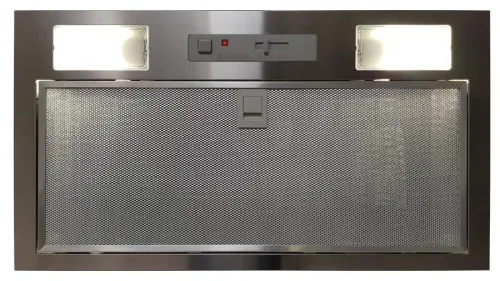 Okap Faber INKA SMART HC 52 Inox
