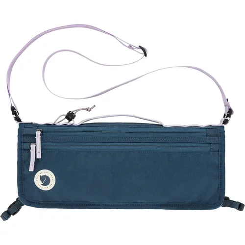 Torba pod ramę FJALLRAVEN Hoja Bike Frame Fold Bag