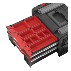 Skrzynka narzędziowa QBRICK System Pro Drawer 2 Toolbox 2.0 Profi Expert
