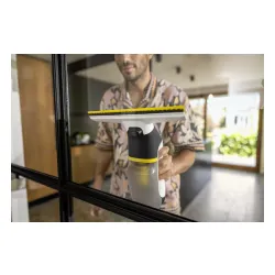 Myjka do okien Karcher WV 3 Comfort Precision 1.633-691.0
