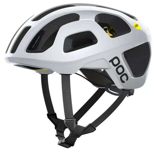 Kask rowerowy POC Octal MIPS