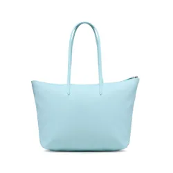 Сумка Lacoste L Shopping Bag NF1888PO Pastille L33