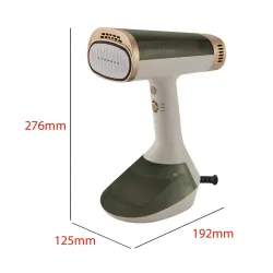 Parownica do ubrań Russell Hobbs 28551-56 1500W 24g/min