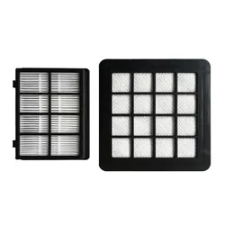 Напольный пылесос Lovio Home VacuuFlex L Plus LVCVC003