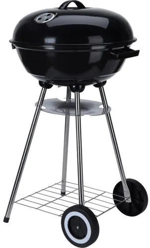 Grill węglowy BBQ LINE Rex 44 cm