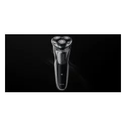 Golarka Enchen Blackstone Plus