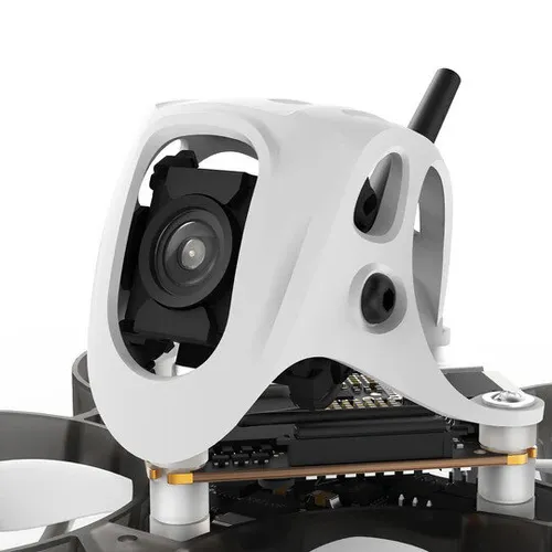 Dron BETAFPV Meteor65 Pro O4