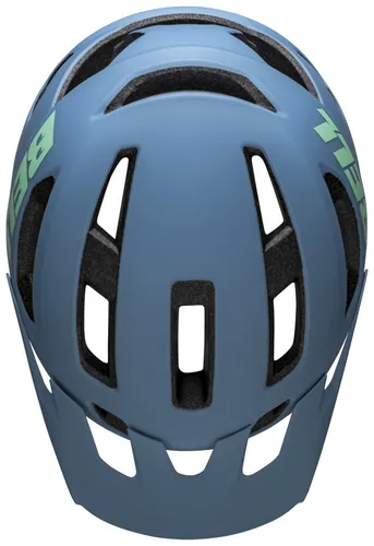 Kask rowerowy BELL Nomad 2
