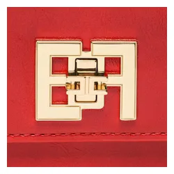 Elisabetta Franchi BS-34A-31e2-v260 Kiss AS3 sac