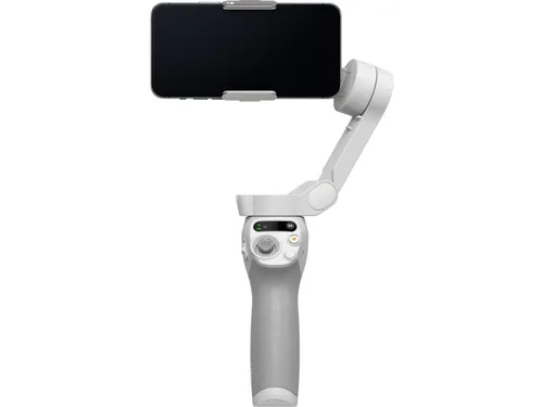 DJI Osmo Mobile SE