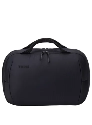 Дорожная сумка Thule Subterra 2 Hybrid Travel Bag-black