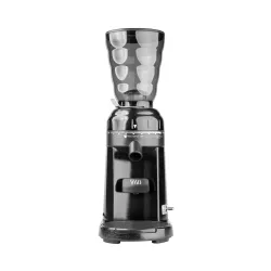 Młynek do kawy Hario V60 Electric Coffee Grinder Żarnowy