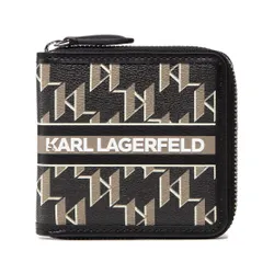 Küçük Bayan Cüzdan KARL LAGERFELD 221w3218 999