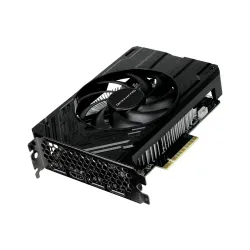 Karta graficzna Gainward GeForce RTX 4060 Pegasus 8GB GDDR6 128bit DLSS 3