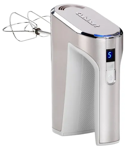 Mikser CUISINART Cordless RHM100E Bezprzewodowy