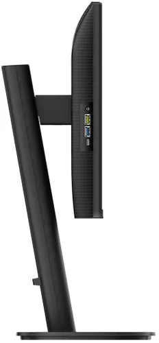 Monitor PHILIPS 24B2N3200D 00 24.1" 1920x1200px IPS 100Hz 4 ms [GTG]