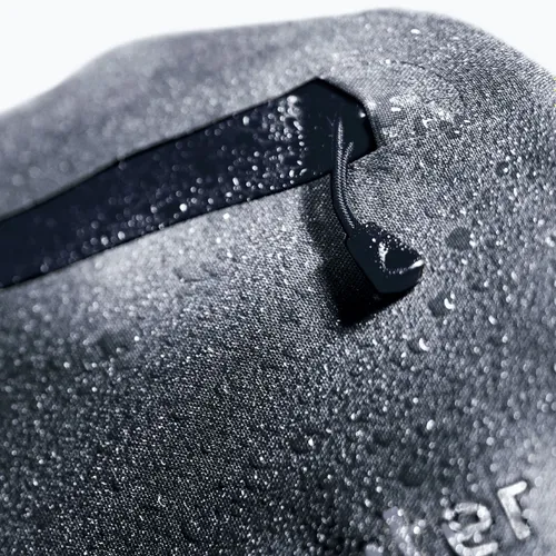 Сумка на ручку DEUTER Cabezon HB 14