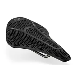 Siodełko FIZIK Vento Argo R3 Adaptive