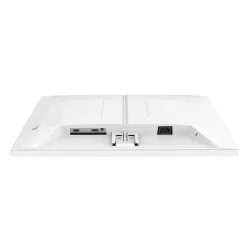 Philips 24M2N3201PL/00 - 260Hz | Full HD | 23.8'' | Fast IPS | 1ms