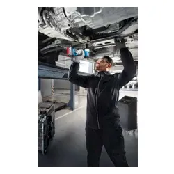 Klucz udarowy BOSCH Professional GDS 18V-350 06019M5020