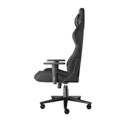 Fotel GENESIS Nitro 550 G2 Szary